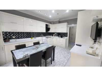 WhatsApp Image 2026-04-02 at 12.20.30.jpeg